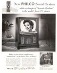 Philco 1955 0.jpg